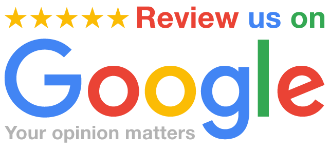 Google Review - Focal Spare